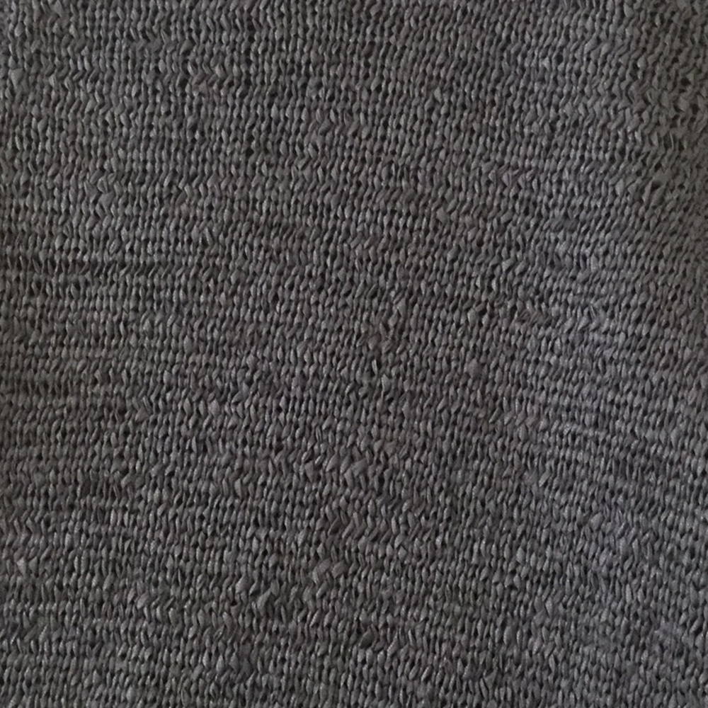 Theory Tank Top - Picture 3 of 3